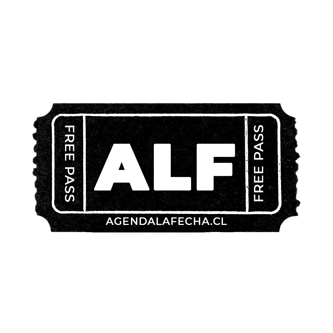 Agenda la fecha: Tu dosis de música y entretenimiento