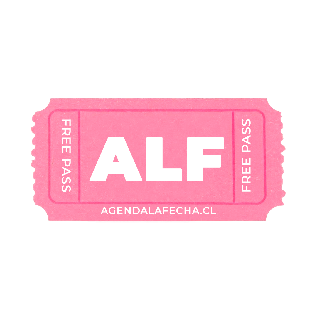 Agenda la fecha: Tu dosis de música y entretenimiento