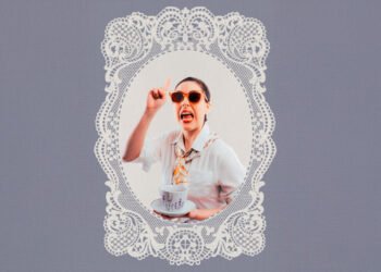 La Sole finaliza exitosa gira por Chile con show en Gran Arena Monticello