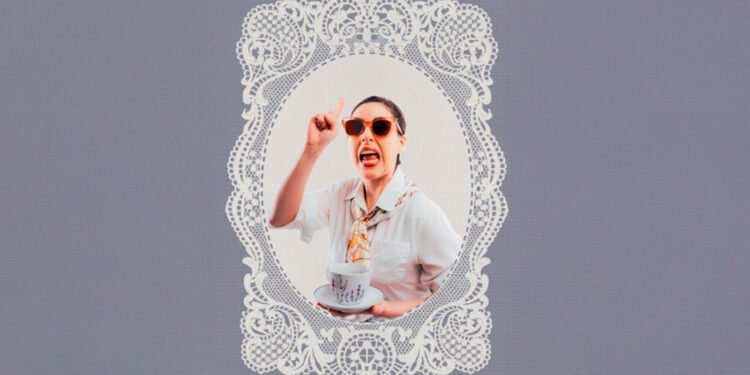 La Sole finaliza exitosa gira por Chile con show en Gran Arena Monticello