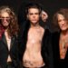AEROSMITH + YUNGBLUD LANZAN SU EP COLABORATIVO “ONE MORE TIME” A TRAVÉS DE CAPITOL RECORDS