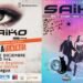Saiko celebra 25 años de trayectoria con dos shows imperdibles de fin de año