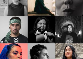 FESTIVAL PULSO LÍRICO PRESENTA PROGRAMACIÓN COMPLETA 