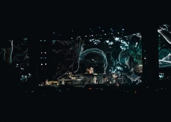 Los Jaivas anuncian fechas y ciudades de la gira nacional de Alturas de Macchu Picchu luego de presentar documental remasterizado 