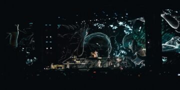 Los Jaivas anuncian fechas y ciudades de la gira nacional de Alturas de Macchu Picchu luego de presentar documental remasterizado 