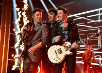Jonas Brothers: qué pasó con ellos y por qué su regreso sigue emocionando