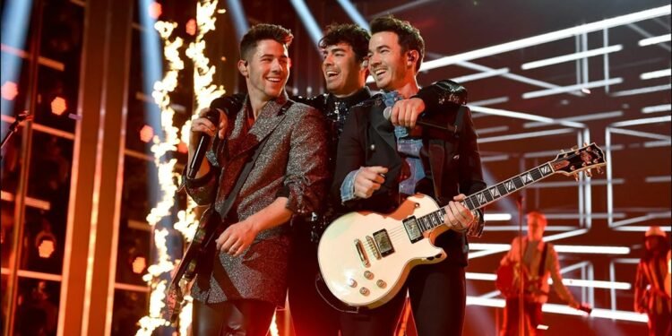 Jonas Brothers: qué pasó con ellos y por qué su regreso sigue emocionando