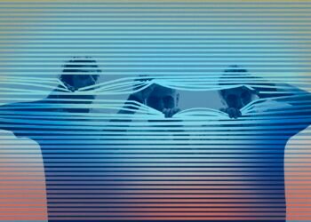 Hoy inicia la venta para Soda Stereo Ecos 