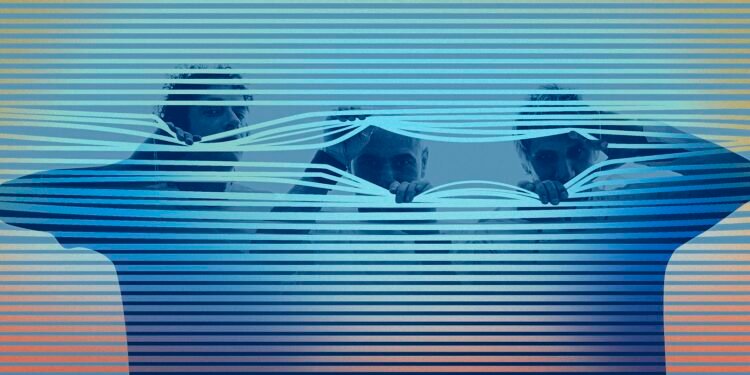 Hoy inicia la venta para Soda Stereo Ecos 