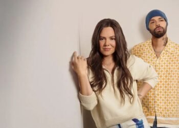 Jessie & Joy anuncia espectacular regreso a Chile para mostrar “Despecho Tour” en el Movistar Arena en el mes de septiembre